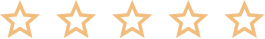 star4 